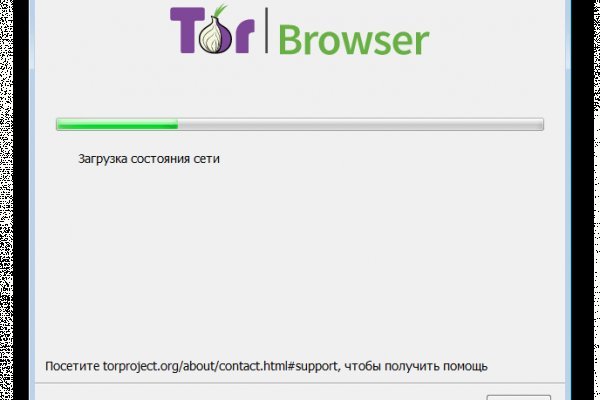 Что такое кракен сайт в россии