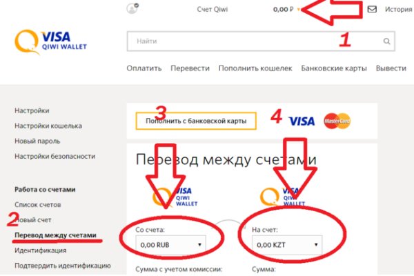 Кракен сайт ссылка