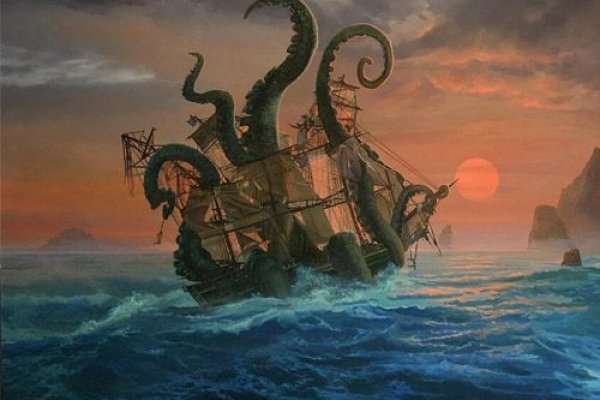 Сайт kraken зеркала