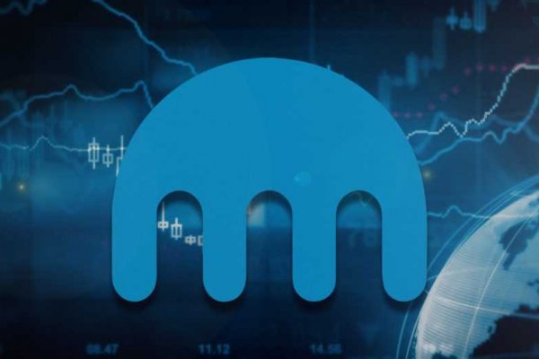 Kraken ссылка tor официальный сайт