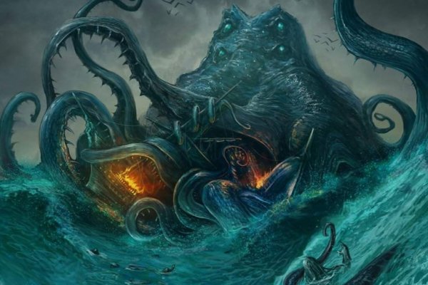 Сайт kraken в tor