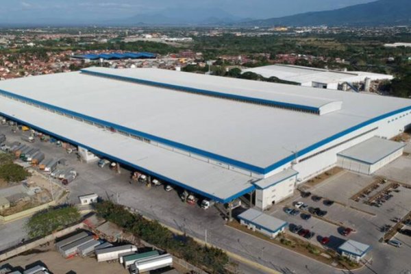 Кракен маркетплейс зеркало krk market com