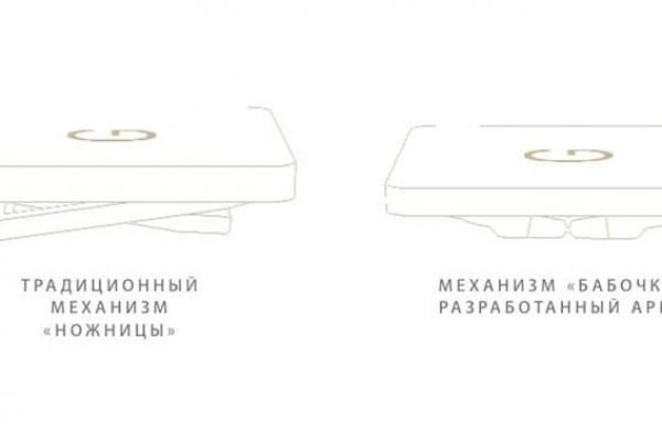 Кракен купить меф