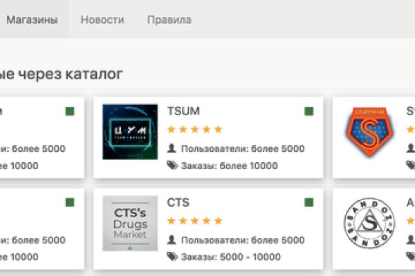 Kraken darknet market ссылка тор