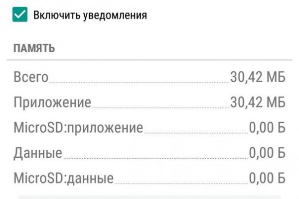Kraken darknet market ссылка
