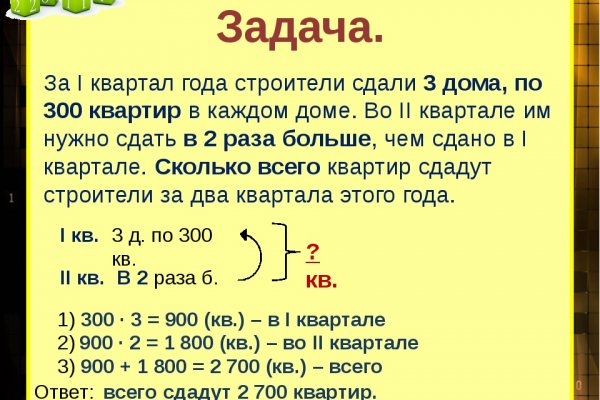 Кракен браузер ссылка