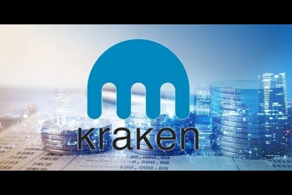 Kraken darknet to run