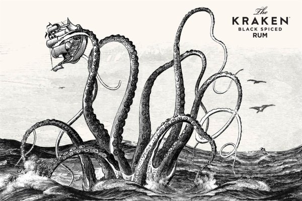 Kraken market зеркала