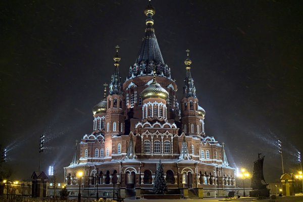 Кракен сайт даркнет зеркало
