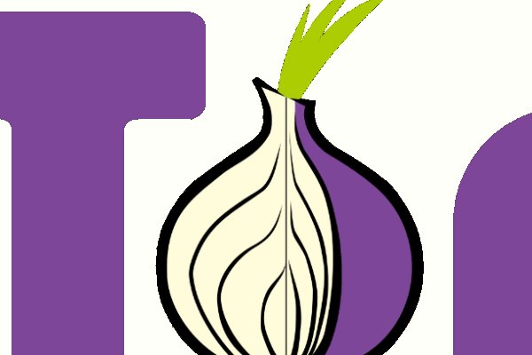 Кракен площадка kr2web in