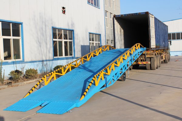 Кракен современный маркетплейс