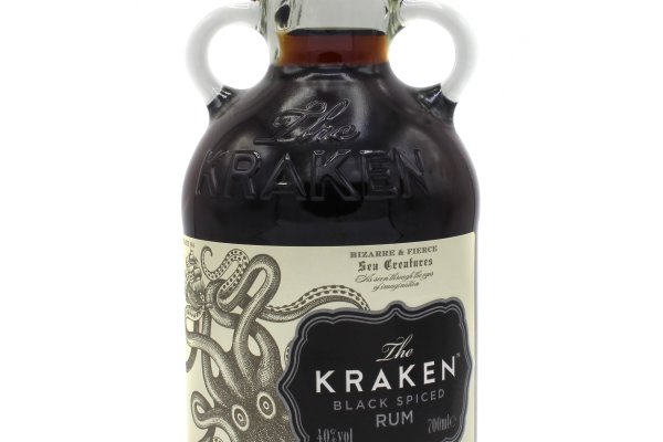 Кракен сайт kraken2