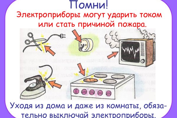 Купон кракен даркнет
