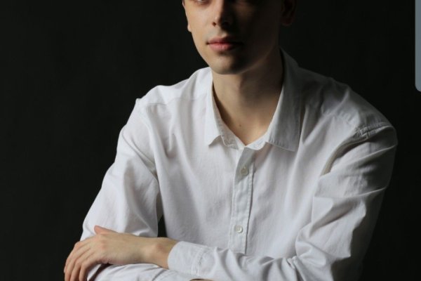Кракен тгк