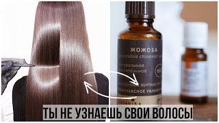 Кракен сайт