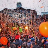 Пользователь не найден кракен
