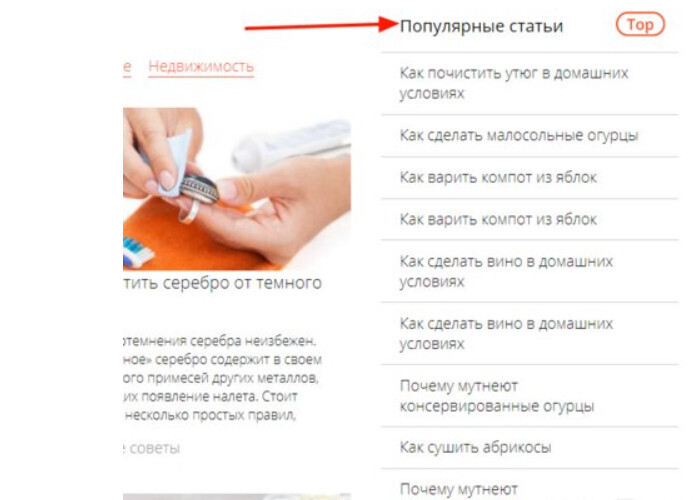 Кракен даркнет ссылка на сайт